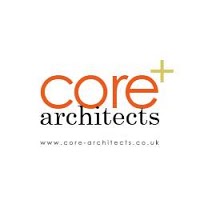 Core Architects 394648 Image 0